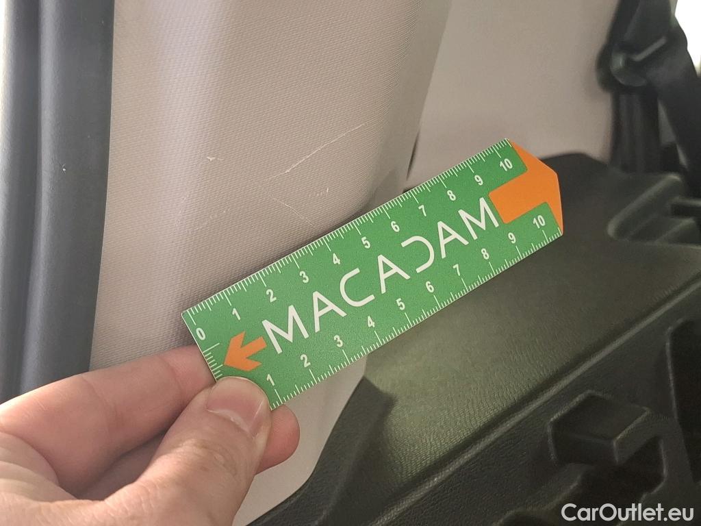  Citroen  C5 Aircross  Business 1.5 BlueHDi 130CV BVM6 E6dT #9