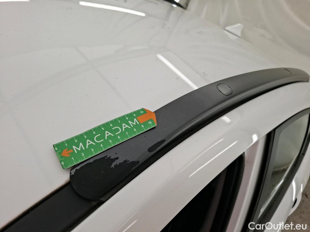  Hyundai  Konna HYUNDAI Kona / 2020 / 5P / SUV 1.0 T-GDI 120 MHEV 48V BUSINESS #53