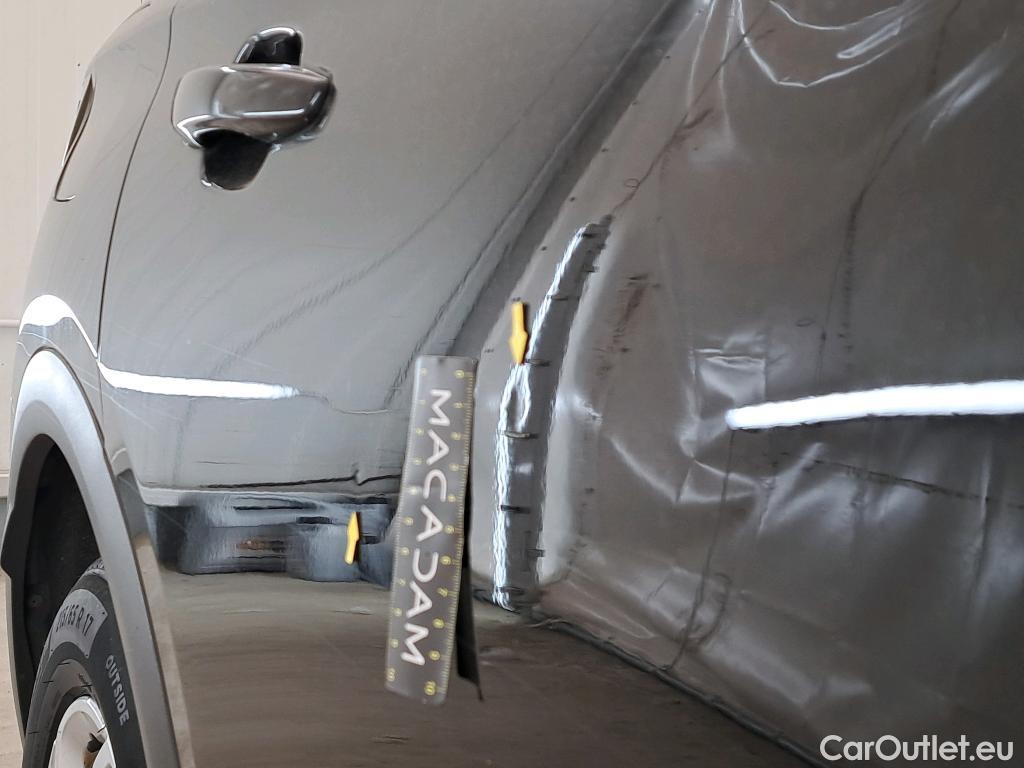  DS  DS7 7 Crossback Business 2.0 BlueHDi 180CV BVA8 E6d #14