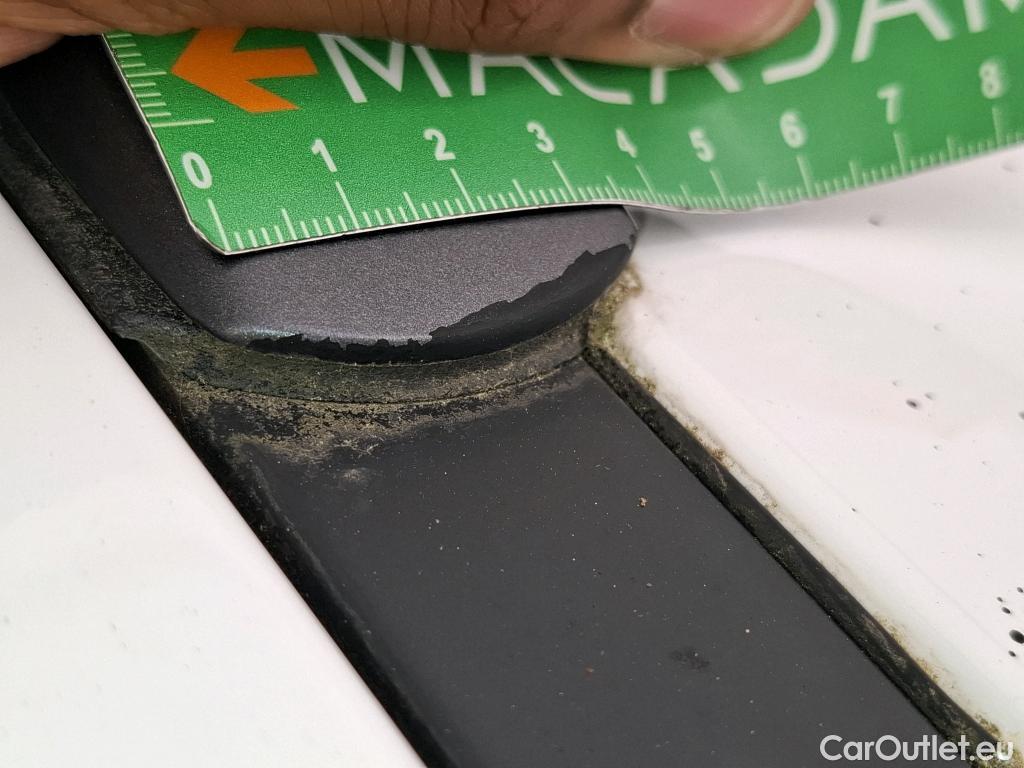  Hyundai  Konna HYUNDAI Kona / 2020 / 5P / SUV 1.0 T-GDI 120 MHEV 48V BUSINESS #55