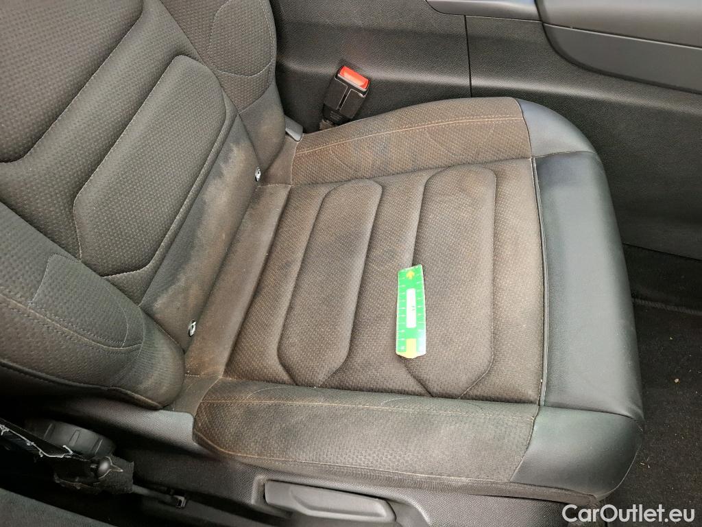  Citroen  C5 Aircross  Feel 1.5 BlueHDi 130CV BVA8 E6d #10