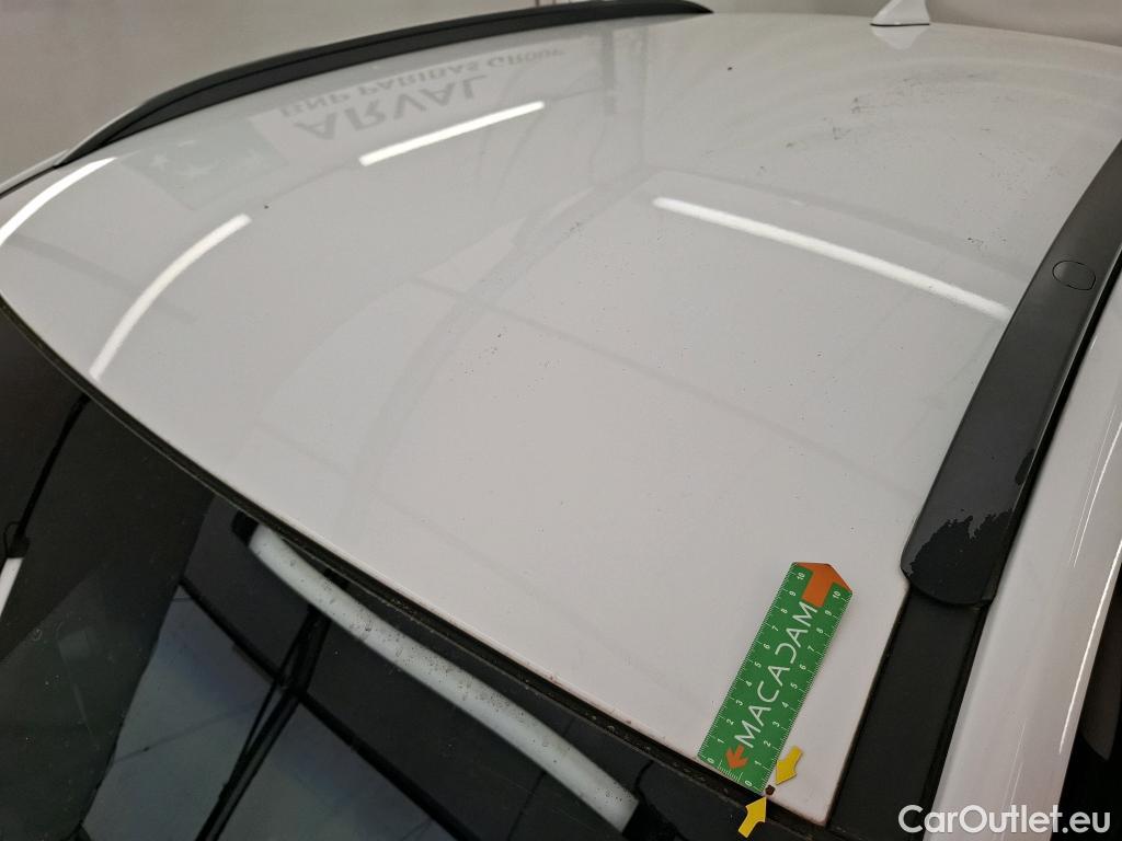  Hyundai  Konna HYUNDAI Kona / 2020 / 5P / SUV 1.0 T-GDI 120 MHEV 48V BUSINESS #21