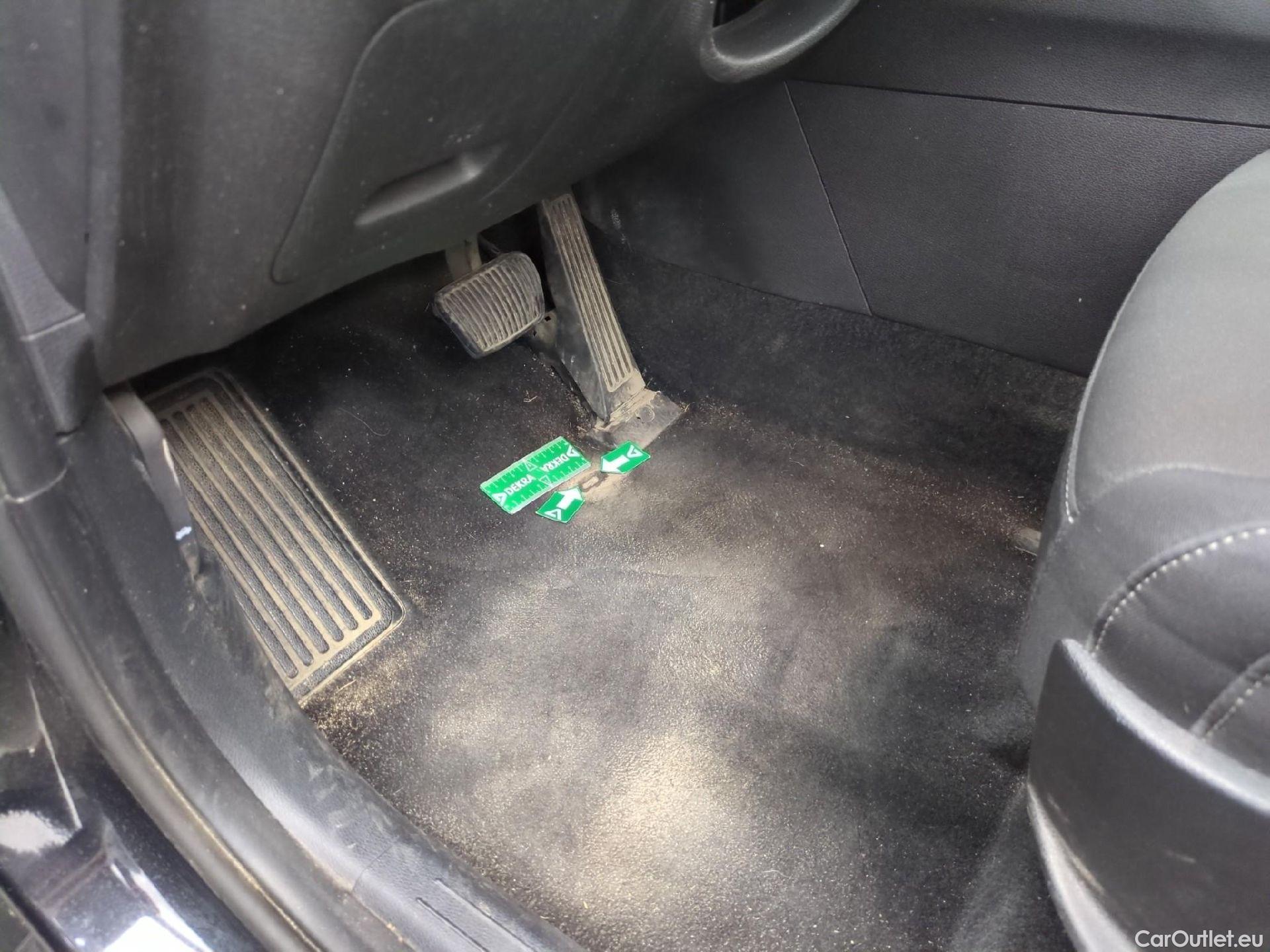  KIA  Sportage  Active Hybrid 1.6 T-GDi 230CV BVA6 E6d #1