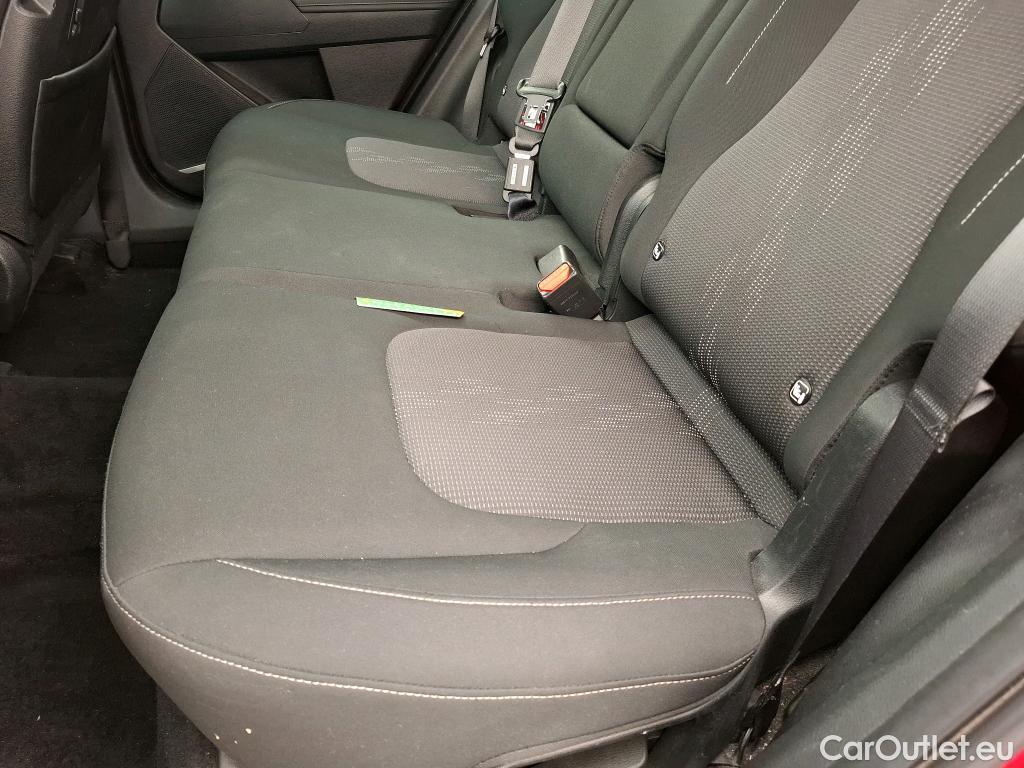  KIA  Sportage  Active 1.6 CRDi 135CV BVA7 E6d #11