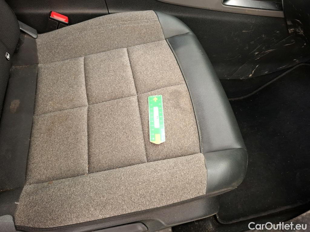  Citroen  C5 Aircross CITROEN   2018 5P  SUV Hybrid 225 EAT8 Business #10