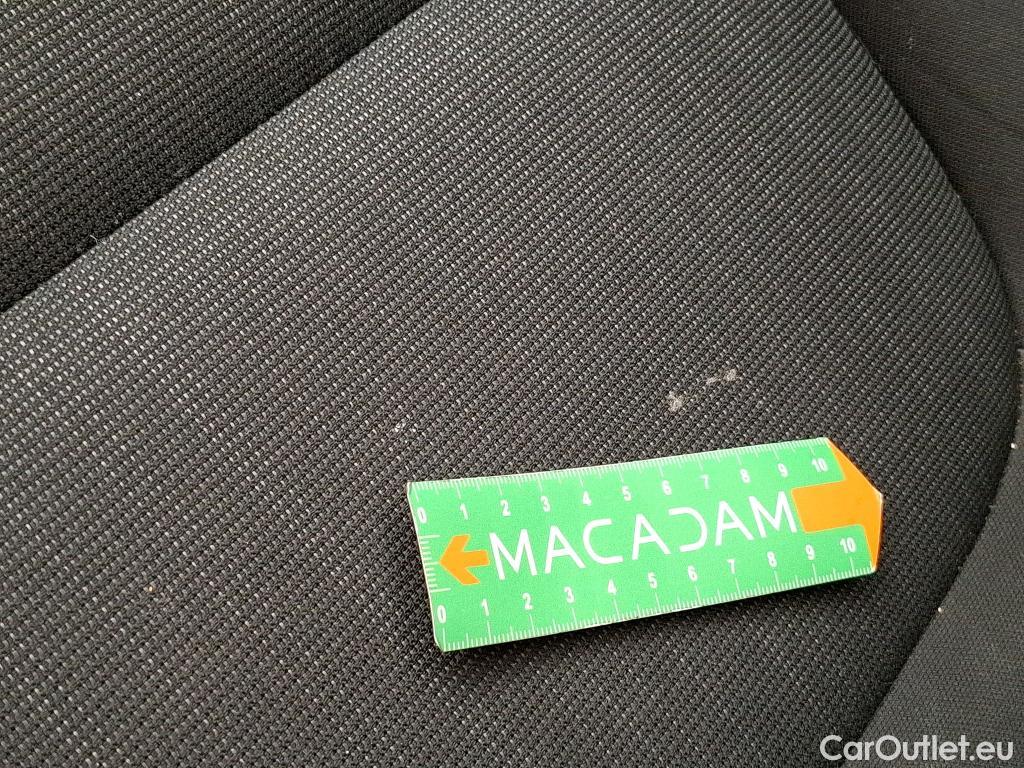  Hyundai  Konna HYUNDAI Kona / 2020 / 5P / SUV 1.0 T-GDI 120 MHEV 48V BUSINESS #80