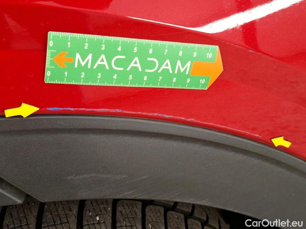  KIA  Sportage  Active 1.6 CRDi 135CV BVA7 E6d #24