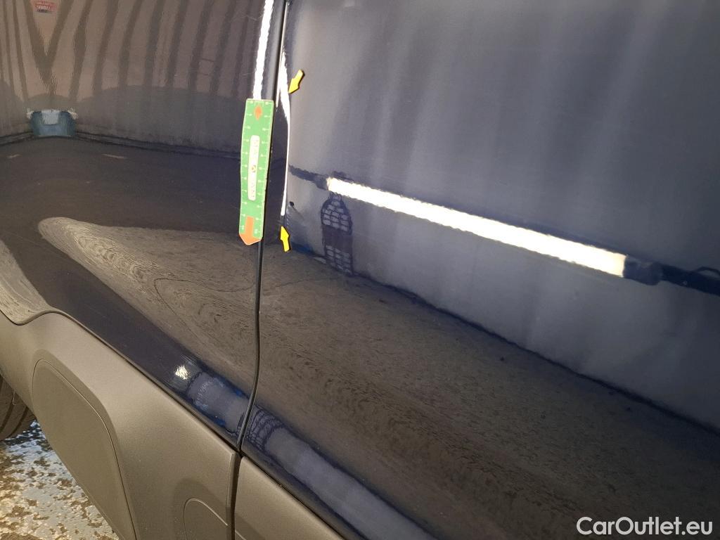  Citroen  C5 Aircross CITROEN  / 2022 / 5P / SUV BlueHDi 130 S&S EAT8 Shine Pack #6