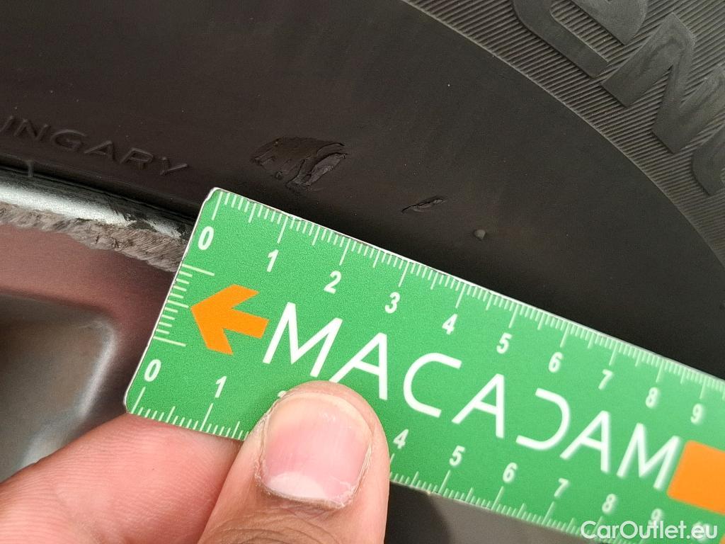  Hyundai  Konna HYUNDAI Kona / 2020 / 5P / SUV 1.0 T-GDI 120 MHEV 48V BUSINESS #32