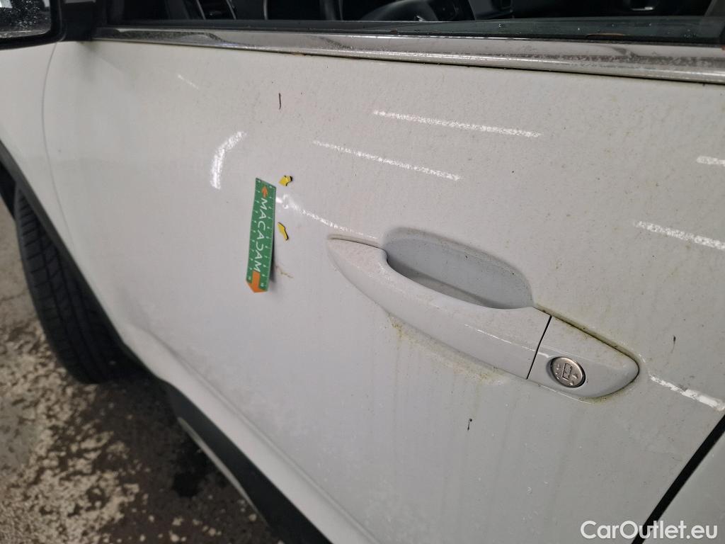  Citroen  C5 Aircross  Business 1.5 BlueHDi 130CV BVM6 E6dT #10