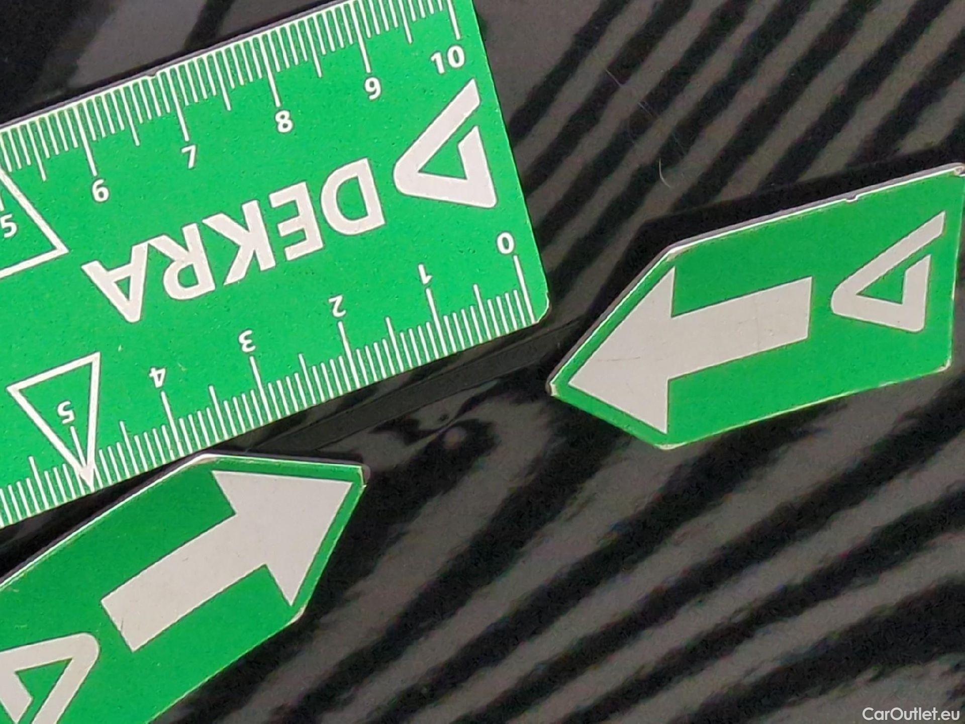  KIA  Sportage  Active Hybrid 1.6 T-GDi 230CV BVA6 E6d #48