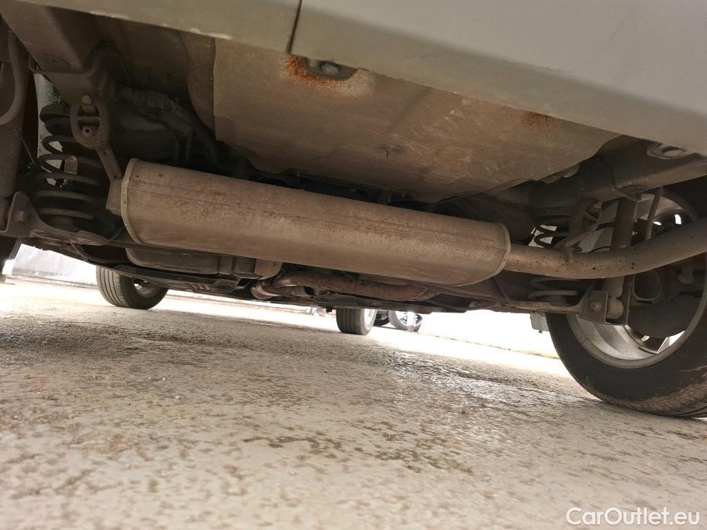  Hyundai  Konna HYUNDAI Kona / 2020 / 5P / SUV 1.0 T-GDI 120 MHEV 48V BUSINESS #73