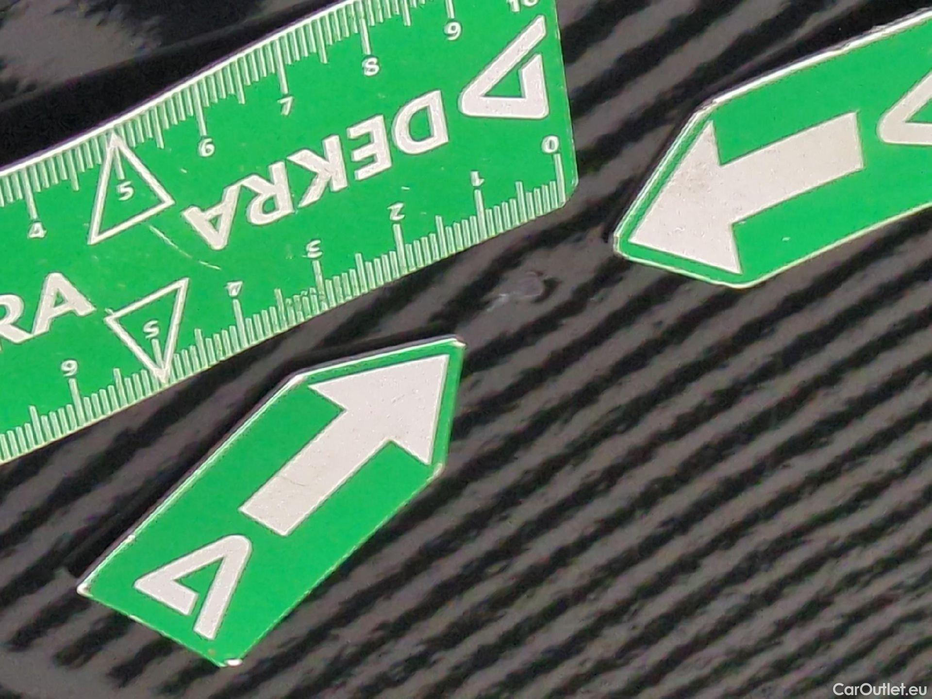  KIA  Sportage  Active Hybrid 1.6 T-GDi 230CV BVA6 E6d #44