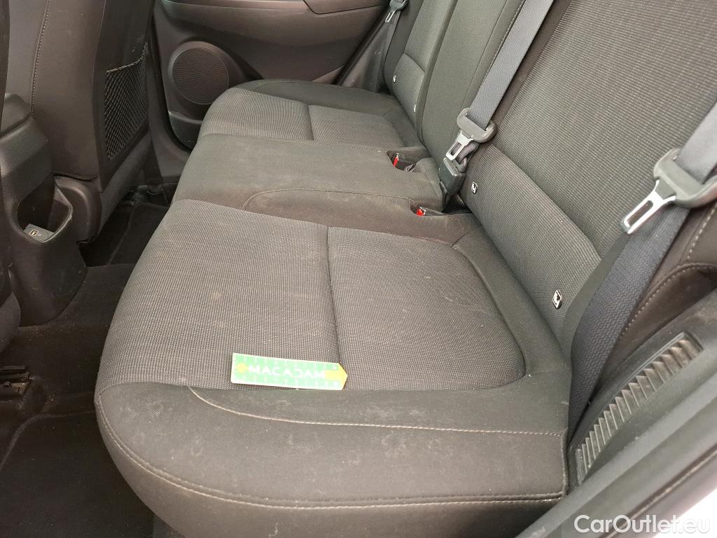  Hyundai  Konna HYUNDAI Kona / 2020 / 5P / SUV 1.0 T-GDI 120 MHEV 48V BUSINESS #86