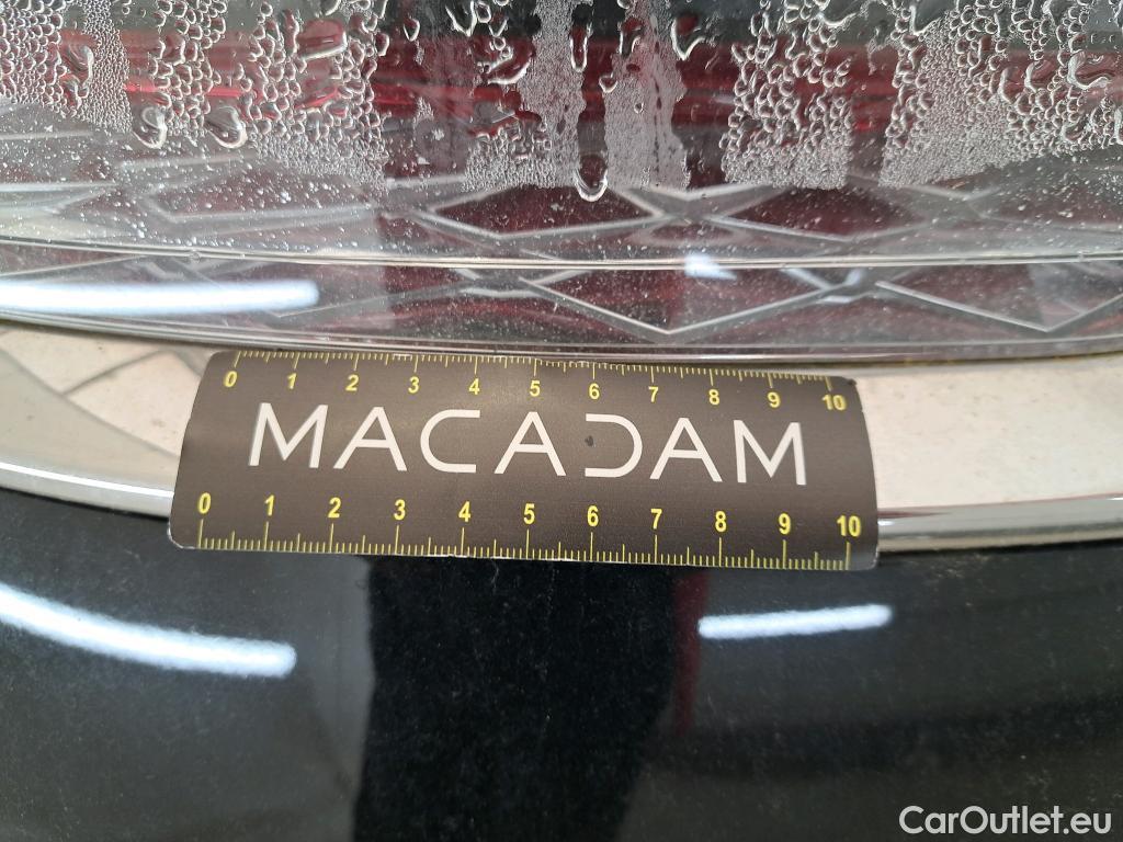  DS  DS7 7 Crossback Business 2.0 BlueHDi 180CV BVA8 E6d #2