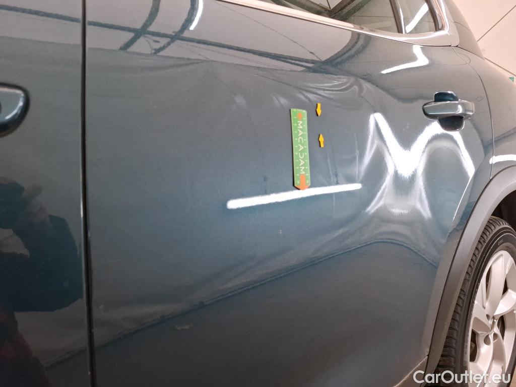  Citroen  C5 Aircross  Business 1.5 BlueHDi 130CV BVA8 E6d #7