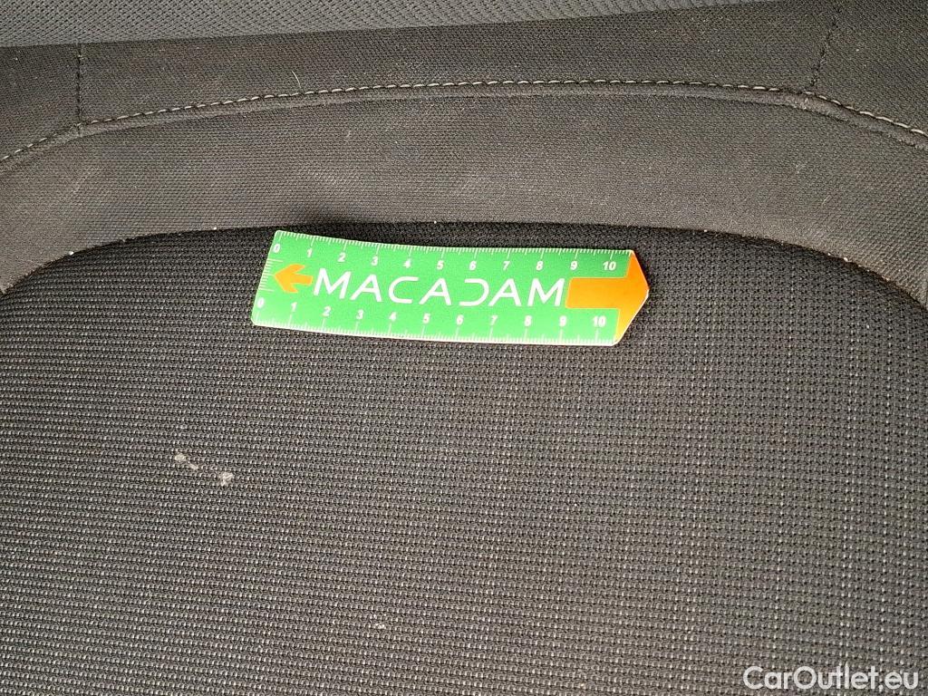  Hyundai  Konna HYUNDAI Kona / 2020 / 5P / SUV 1.0 T-GDI 120 MHEV 48V BUSINESS #79