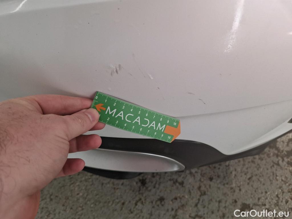  Citroen  C5 Aircross  Business 1.5 BlueHDi 130CV BVM6 E6dT #21