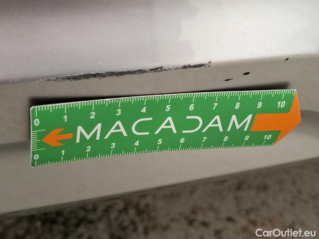  KIA  Sportage  Active 1.6 CRDi 135CV BVA7 E6d #2