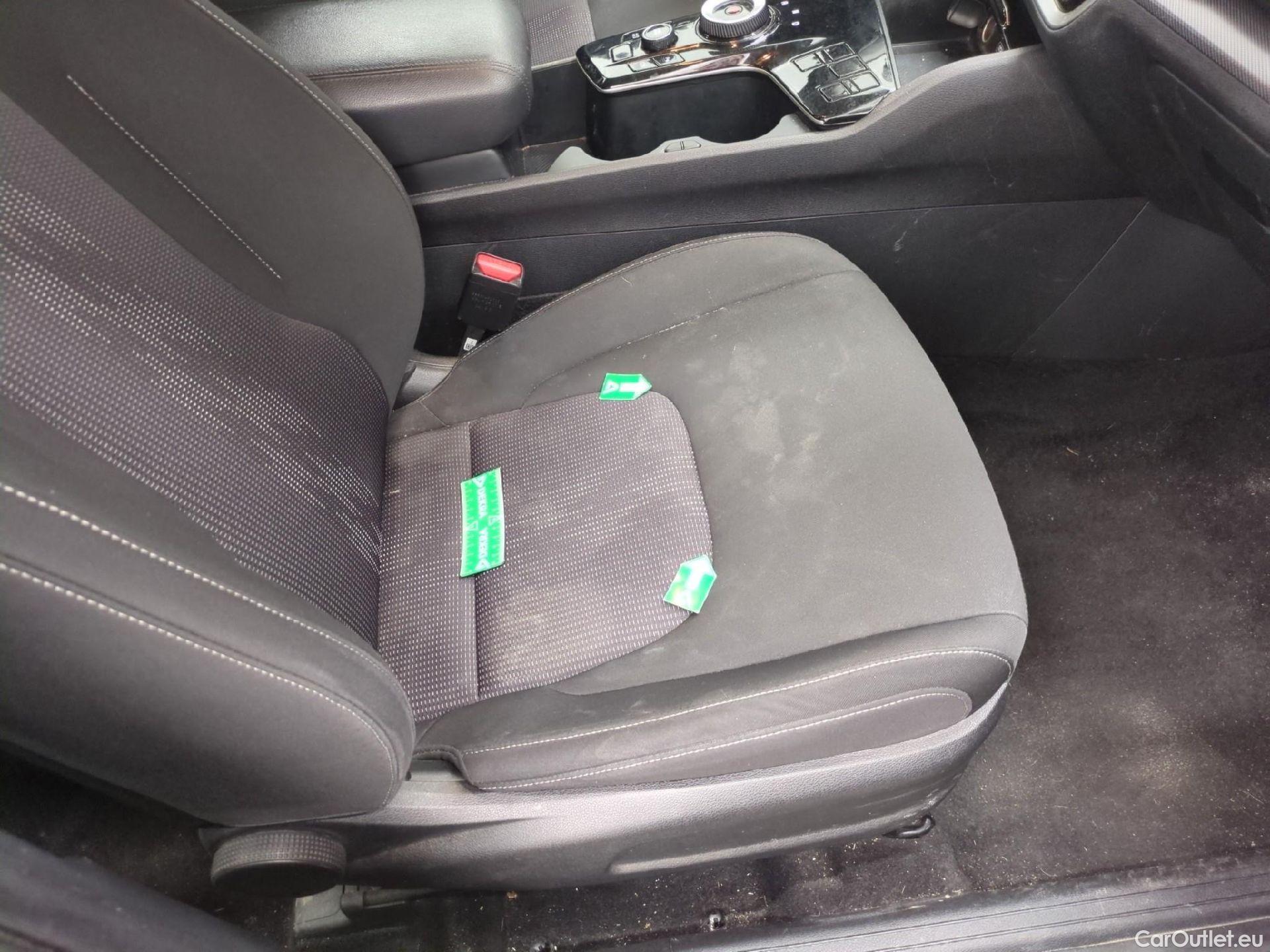  KIA  Sportage  Active Hybrid 1.6 T-GDi 230CV BVA6 E6d #6