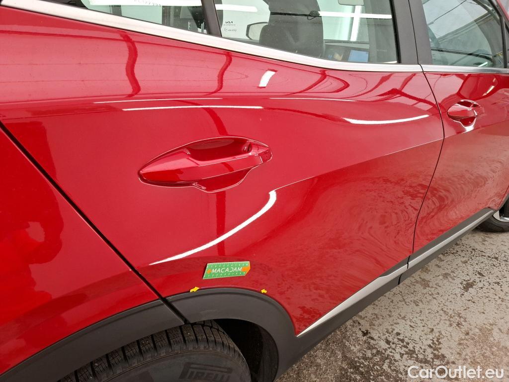  KIA  Sportage  Active 1.6 CRDi 135CV BVA7 E6d #23