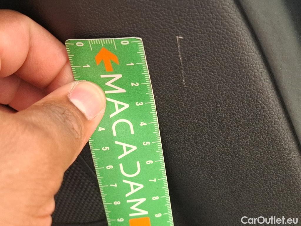  Hyundai  Konna HYUNDAI Kona / 2020 / 5P / SUV 1.0 T-GDI 120 MHEV 48V BUSINESS #67