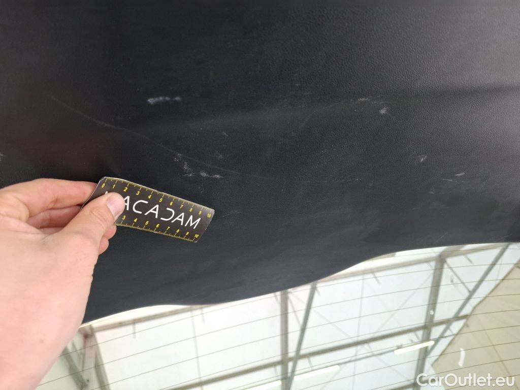  Hyundai  Tucson  Executive Mild-Hybrid 2WD 1.6 CRDI 135CV BVA7 E6d #14