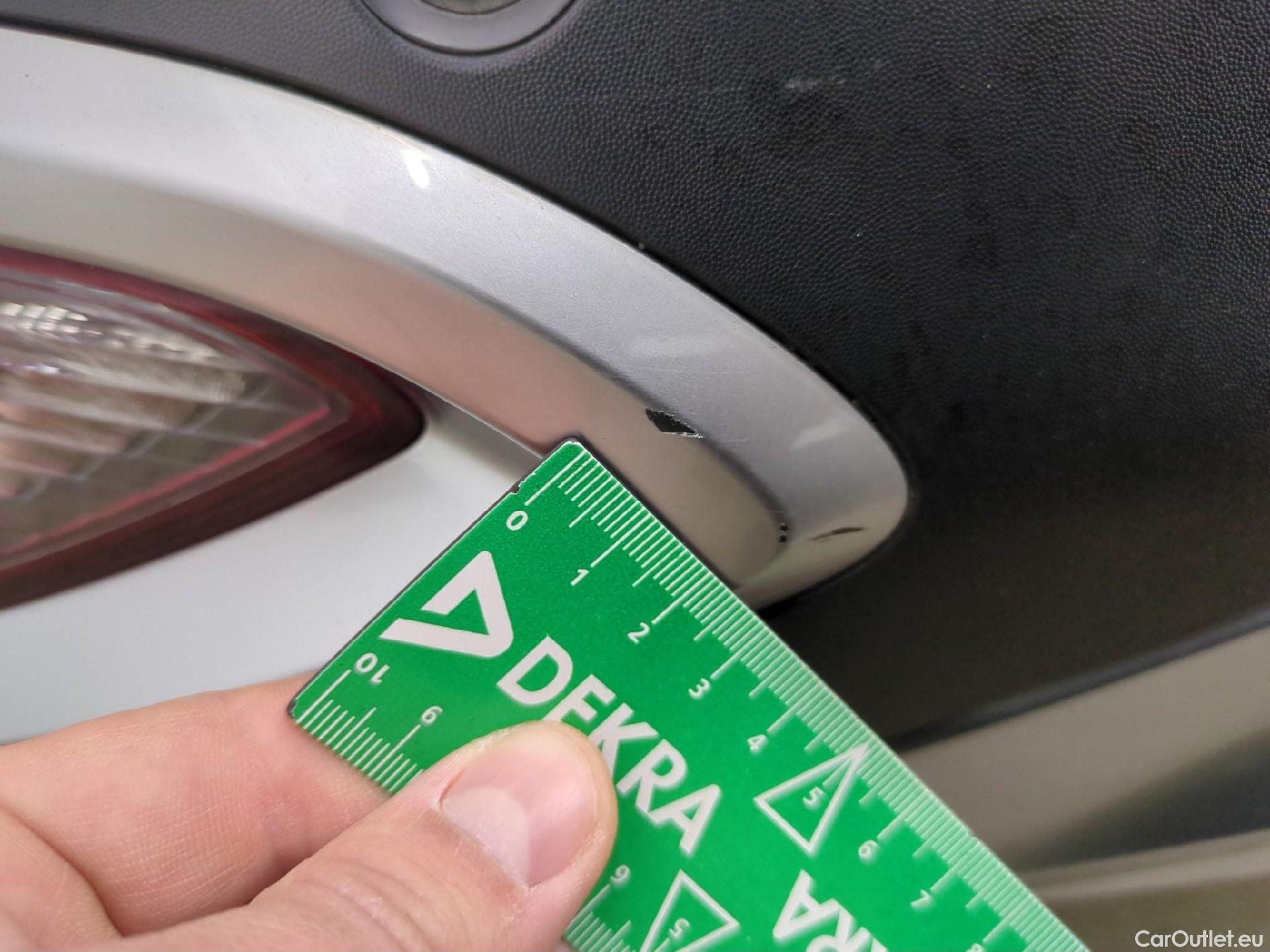  KIA  Sportage  Active Hybrid 1.6 T-GDi 230CV BVA6 E6d #59