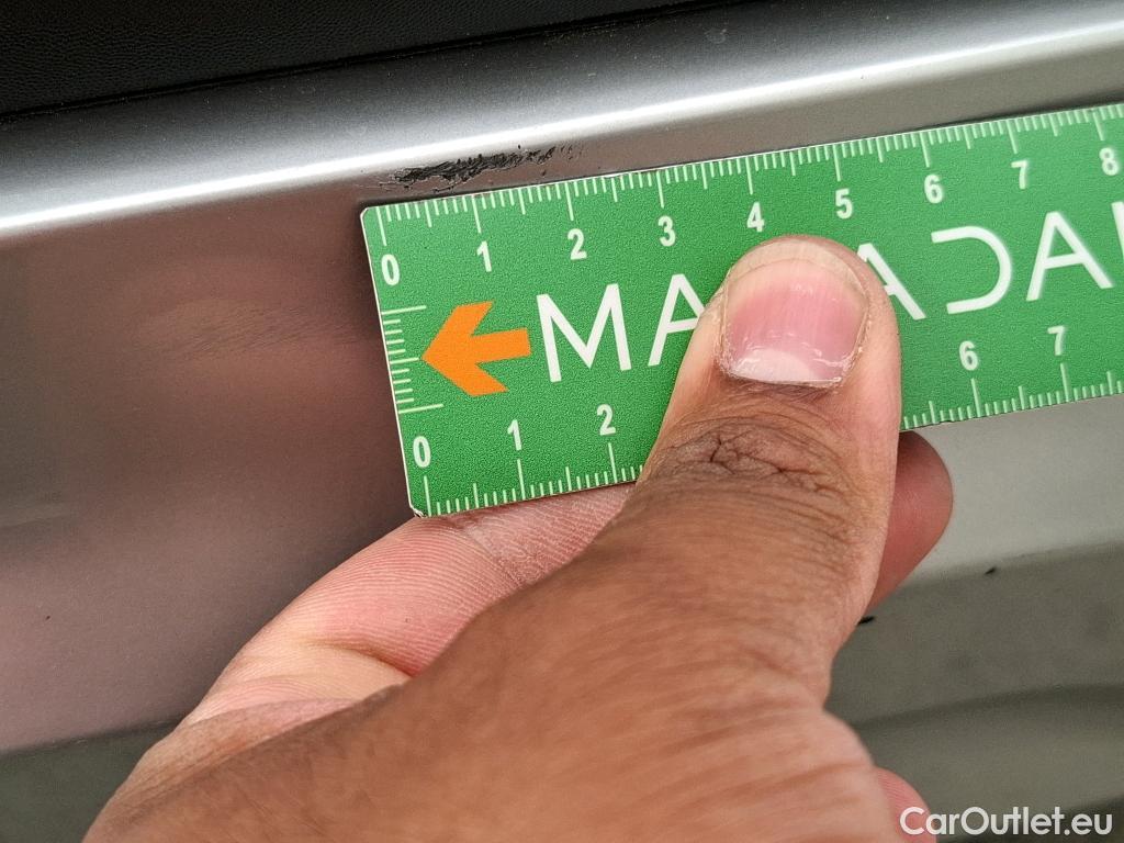  KIA  Sportage  Active 1.6 CRDi 135CV BVA7 E6d #3