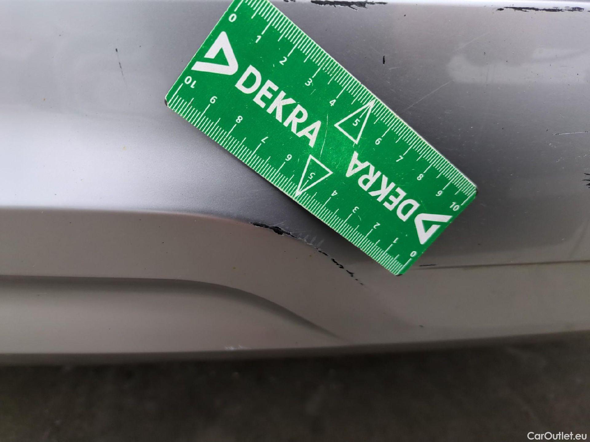  KIA  Sportage  Active Hybrid 1.6 T-GDi 230CV BVA6 E6d #55