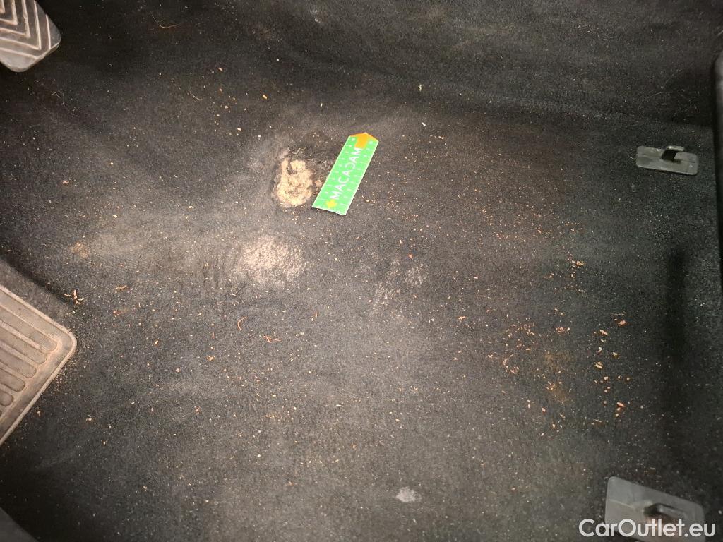  Hyundai  Konna HYUNDAI Kona / 2020 / 5P / SUV 1.0 T-GDI 120 MHEV 48V BUSINESS #69