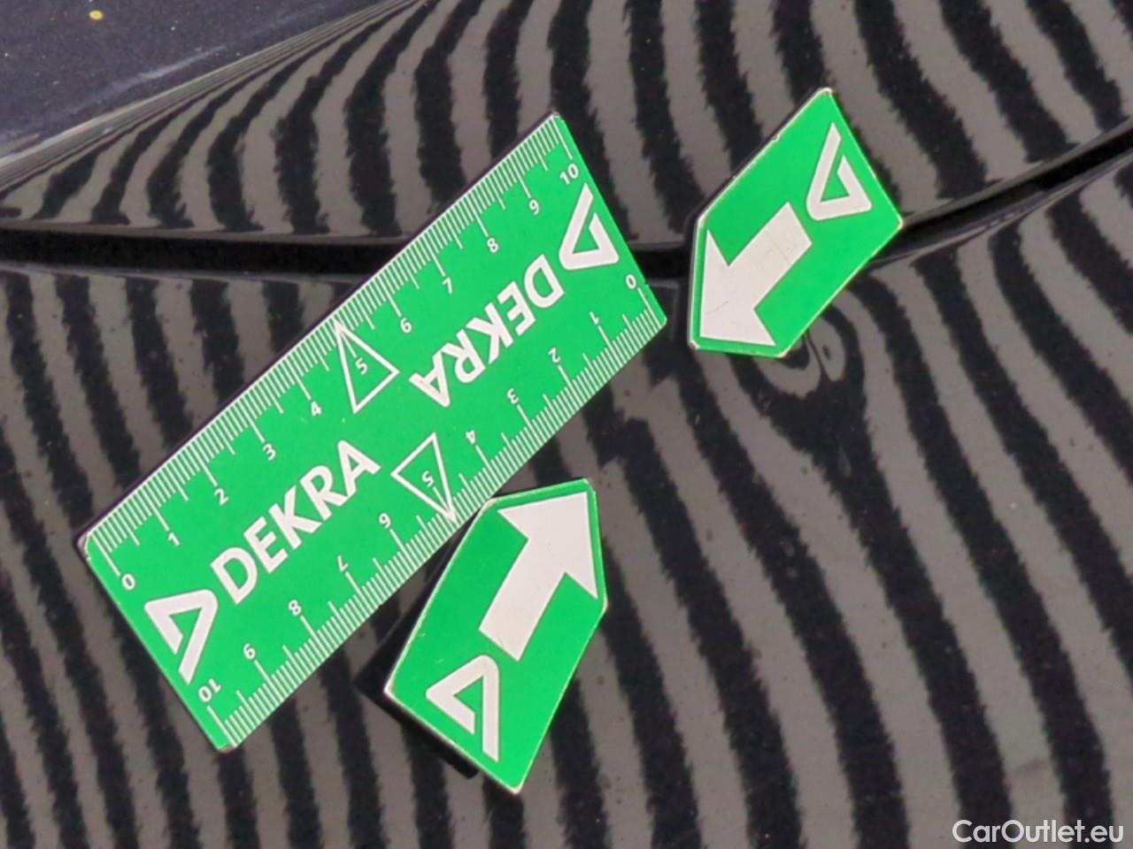  KIA  Sportage  Active Hybrid 1.6 T-GDi 230CV BVA6 E6d #31