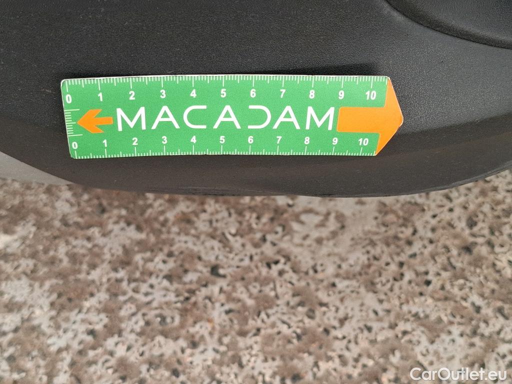  Hyundai  Konna HYUNDAI Kona / 2020 / 5P / SUV 1.0 T-GDI 120 MHEV 48V BUSINESS #7