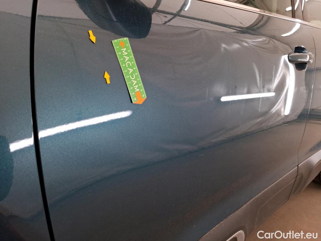  Citroen  C5 Aircross  Business 1.5 BlueHDi 130CV BVA8 E6d #5