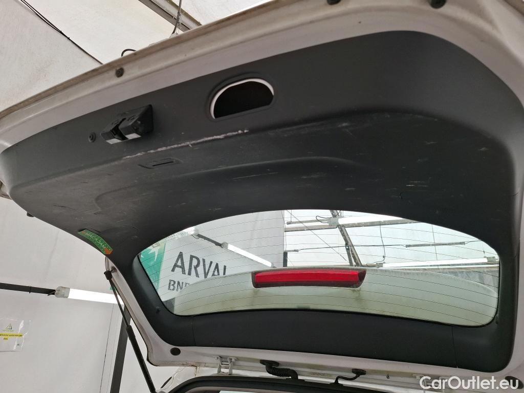  Hyundai  Konna HYUNDAI Kona / 2020 / 5P / SUV 1.0 T-GDI 120 MHEV 48V BUSINESS #28