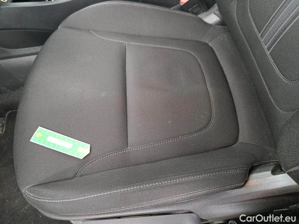  Hyundai  Tucson  Business Mild-Hybrid 2WD 1.6 CRDI 135CV BVA7 E6d #16