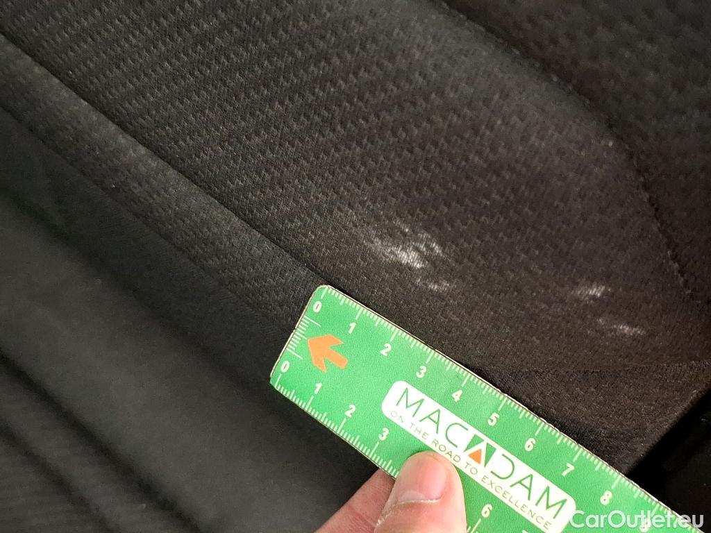  Citroen  C5 Aircross  Feel 1.5 BlueHDi 130CV BVA8 E6d #2