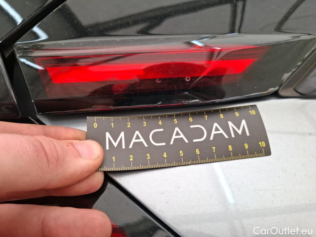  Citroen  C4  Berline Feel 1.5 BlueHDI 110CV BVM6 E6d #20