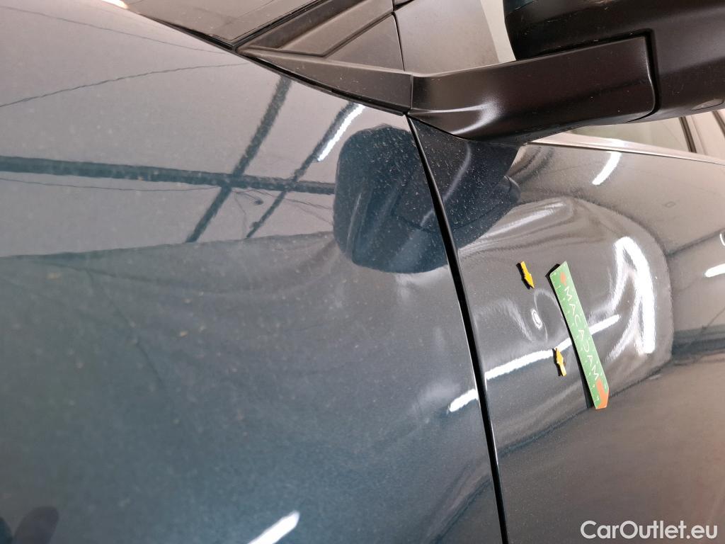  Citroen  C5 Aircross  Business 1.5 BlueHDi 130CV BVA8 E6d #6