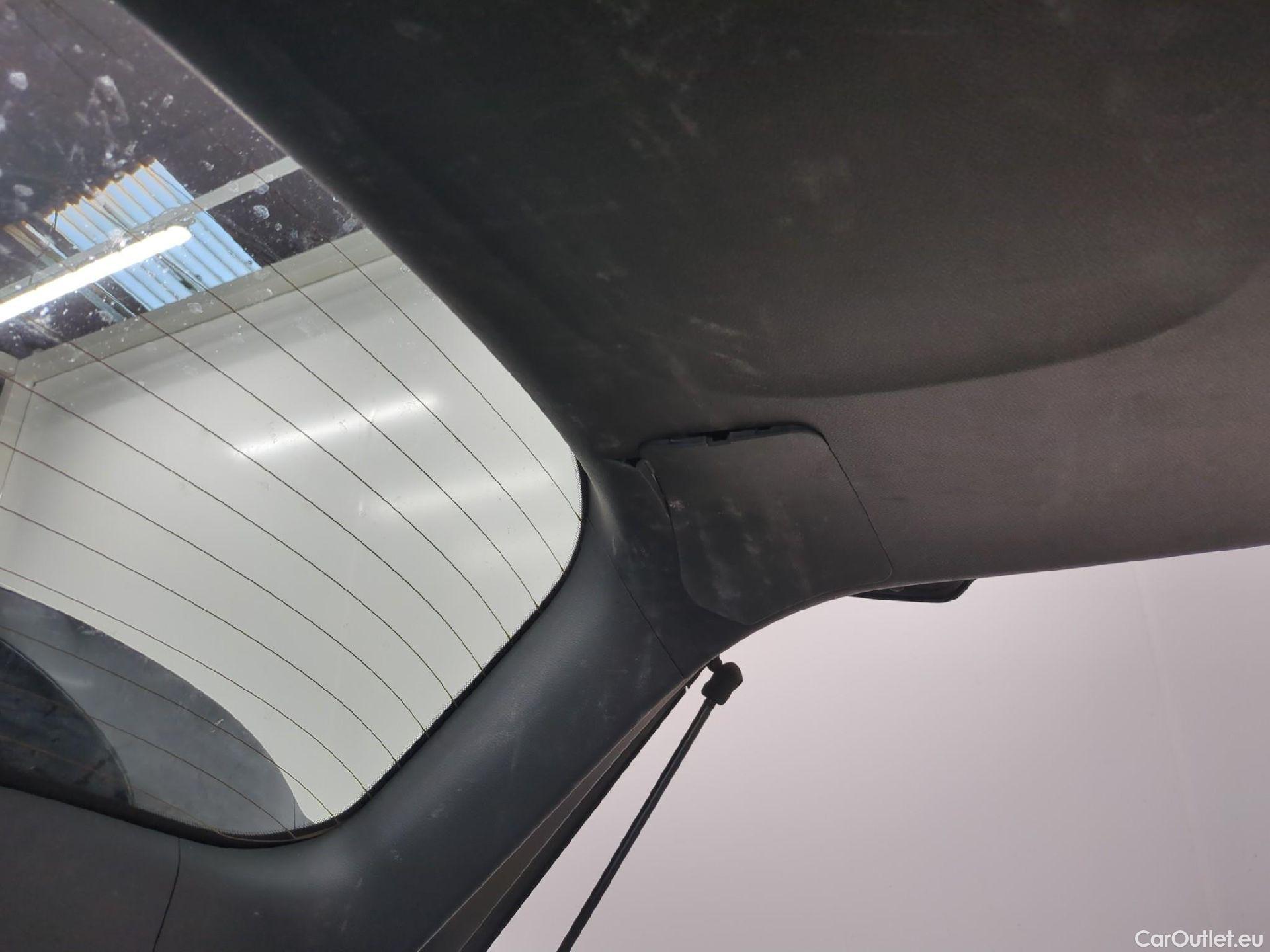  KIA  Sportage  Active Hybrid 1.6 T-GDi 230CV BVA6 E6d #13