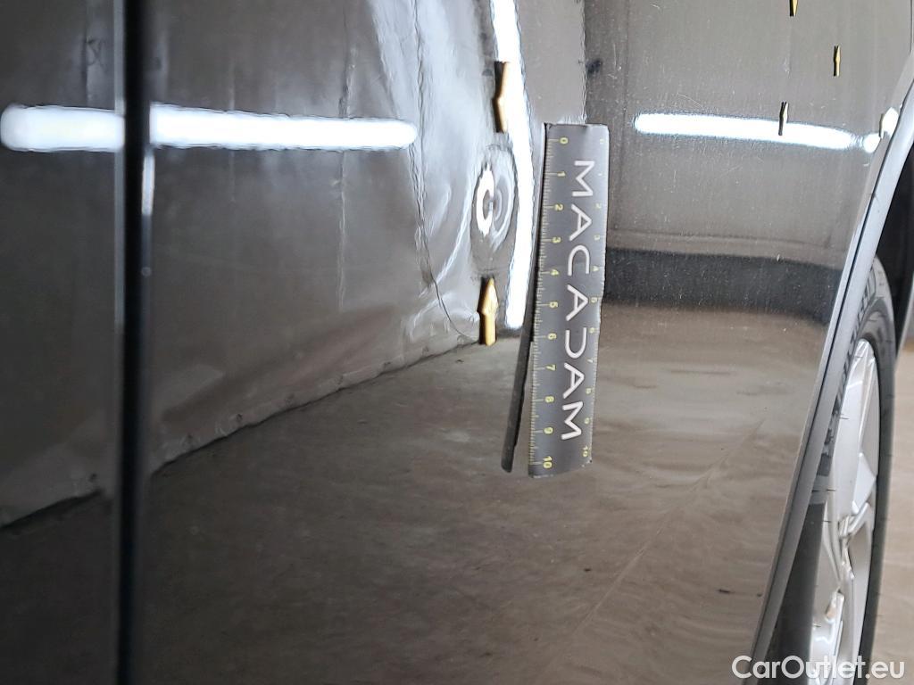  DS  DS7 7 Crossback Business 2.0 BlueHDi 180CV BVA8 E6d #4