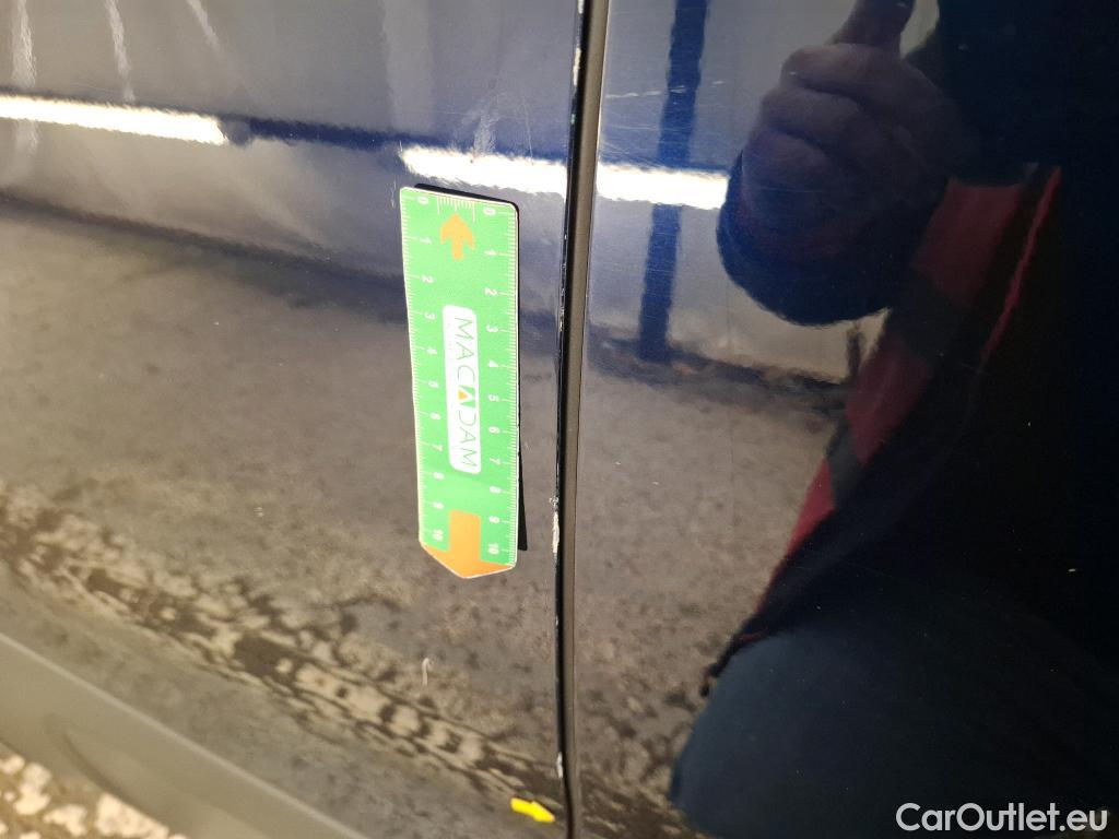  Citroen  C5 Aircross CITROEN  / 2022 / 5P / SUV BlueHDi 130 S&S EAT8 Shine Pack #12