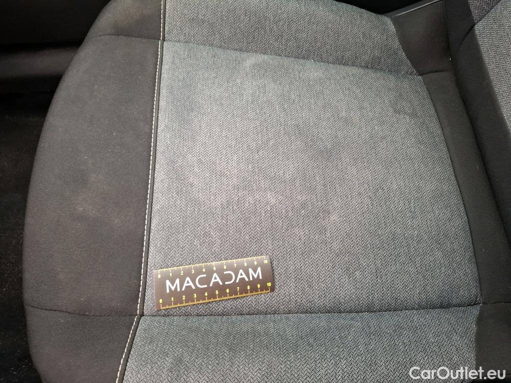  Citroen  C4  Berline Feel 1.5 BlueHDI 110CV BVM6 E6d #27