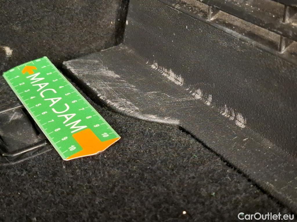  Hyundai  Konna HYUNDAI Kona / 2020 / 5P / SUV 1.0 T-GDI 120 MHEV 48V BUSINESS #64