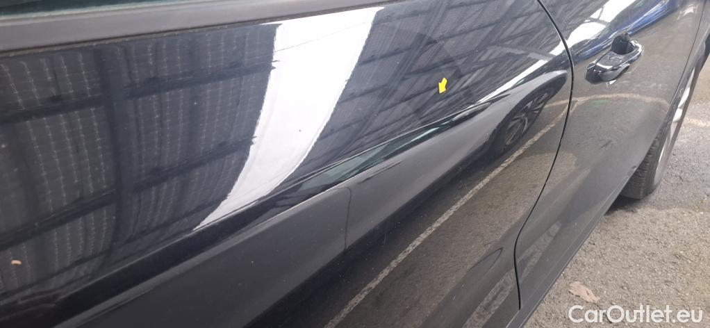  Ford  Kuga  Titanium Hybrid 2.5 190CV BVA6 E6dT #14