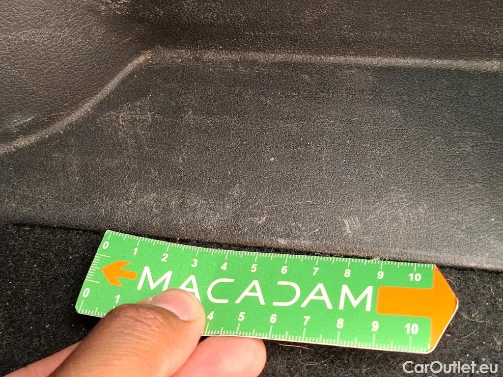  Hyundai  Konna HYUNDAI Kona / 2020 / 5P / SUV 1.0 T-GDI 120 MHEV 48V BUSINESS #65