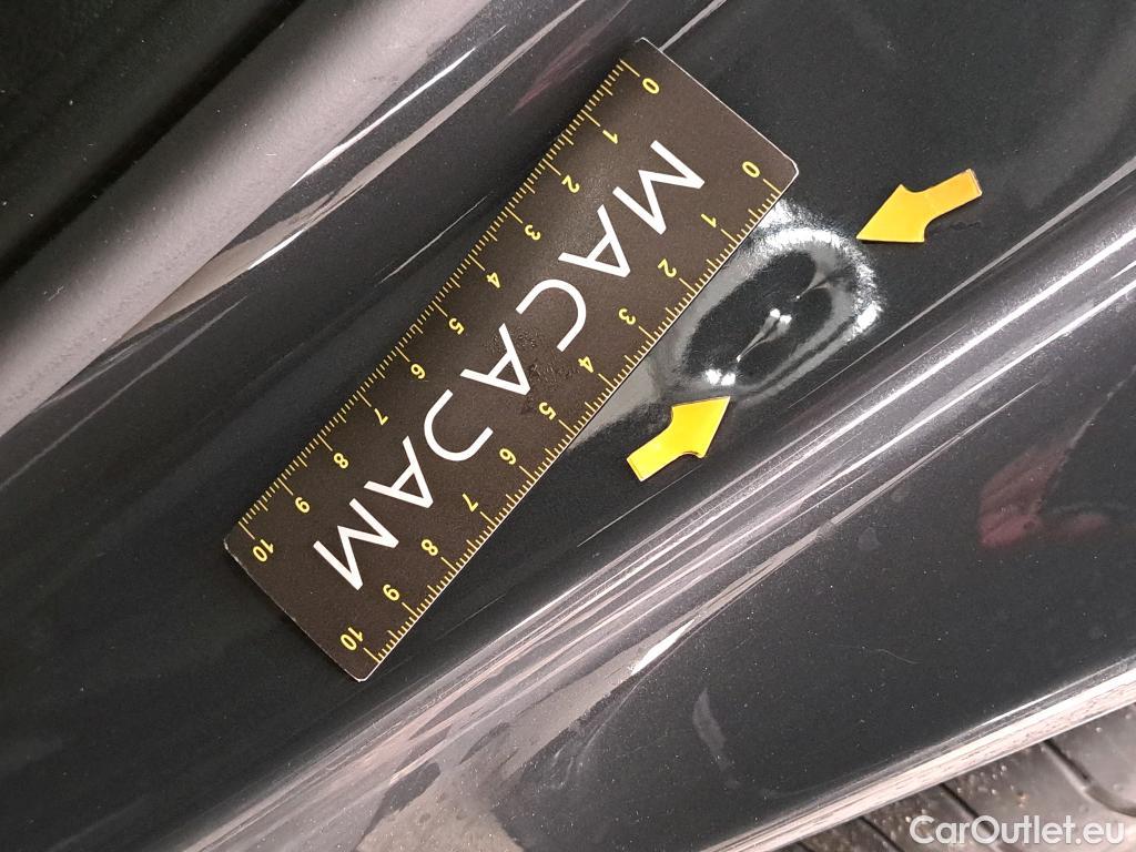  KIA  Sportage KIA  / 2021 / 5P / SUV 1.6 CRDI 136 MHEV DCT7 ACTIVE BUSIN #7