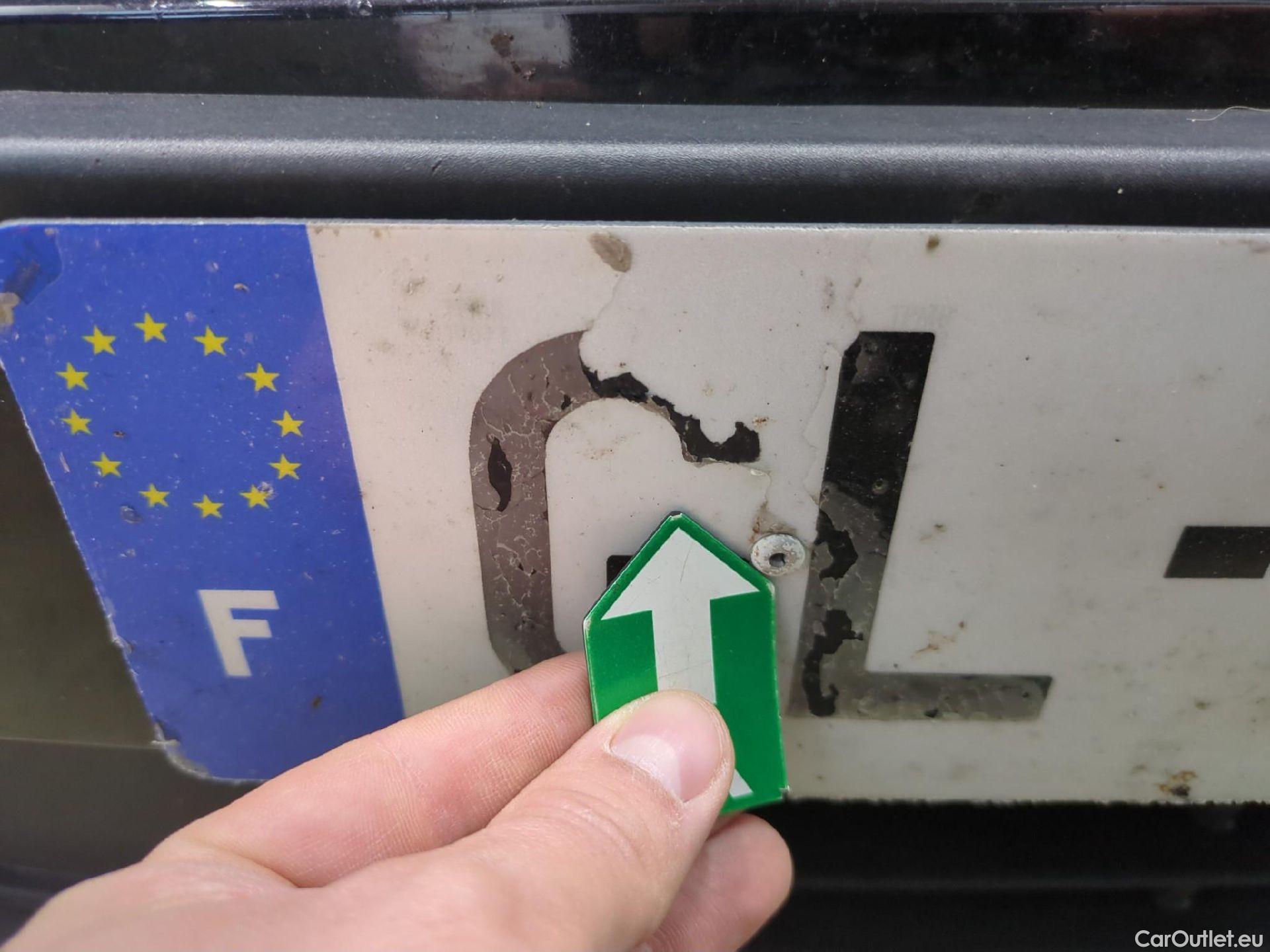  KIA  Sportage  Active Hybrid 1.6 T-GDi 230CV BVA6 E6d #15