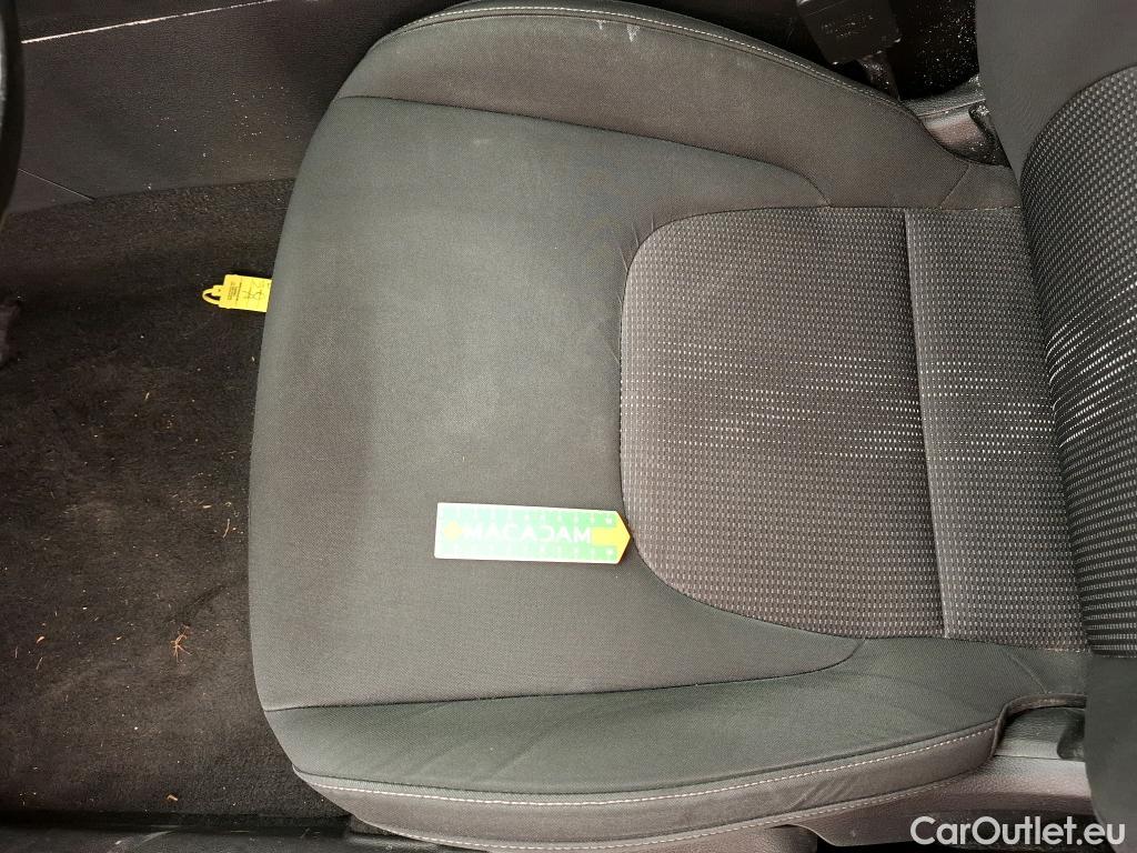  KIA  Sportage  Active 1.6 CRDi 135CV BVA7 E6d #8