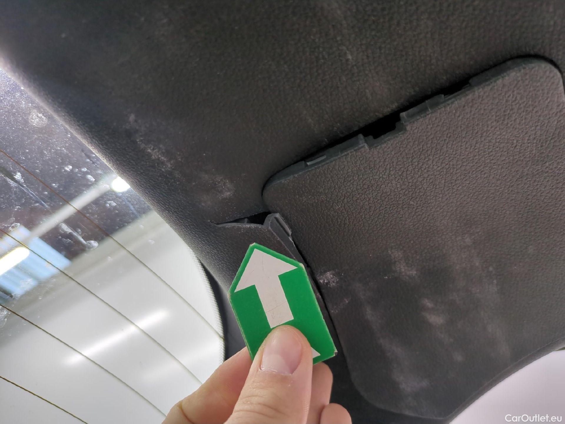  KIA  Sportage  Active Hybrid 1.6 T-GDi 230CV BVA6 E6d #14